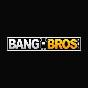 bangbroos xxx|Bangbros Porn Videos 